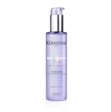 Blond Absolu Cicaplasme