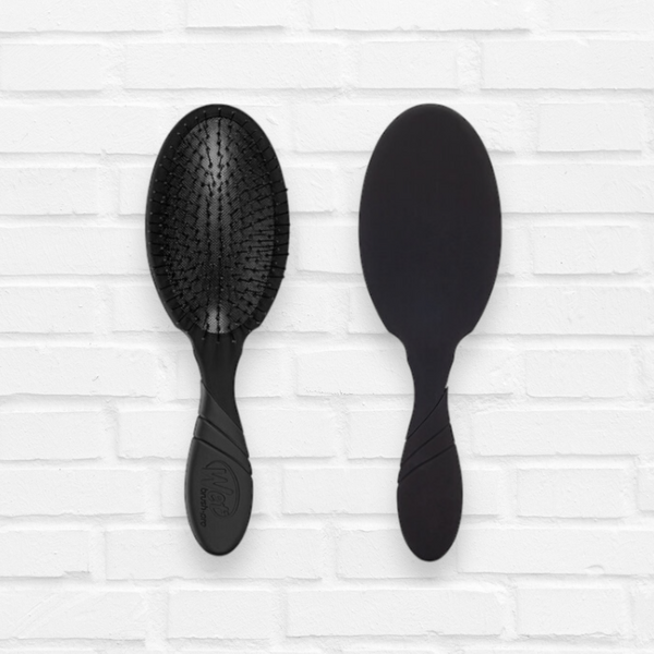 Wet Brush Pro (Black)