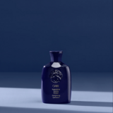 Supershine Shampoo Travel