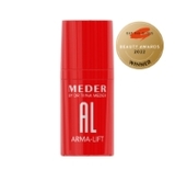 Arma-Lift Concentrate