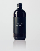 Beauty Renewal - 1L