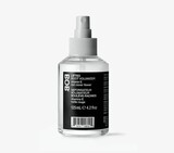 BOB Lifted Root Volumizer