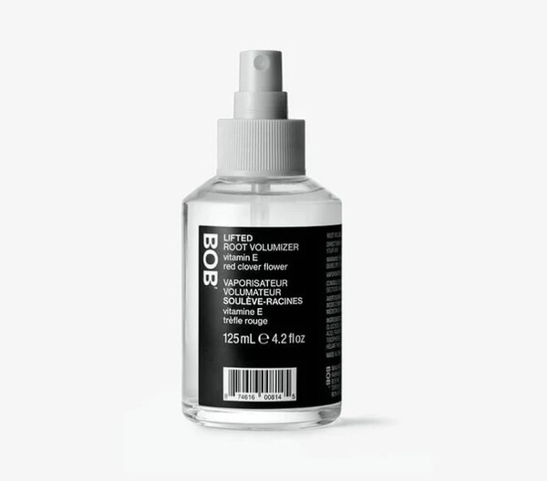 BOB Lifted Root Volumizer