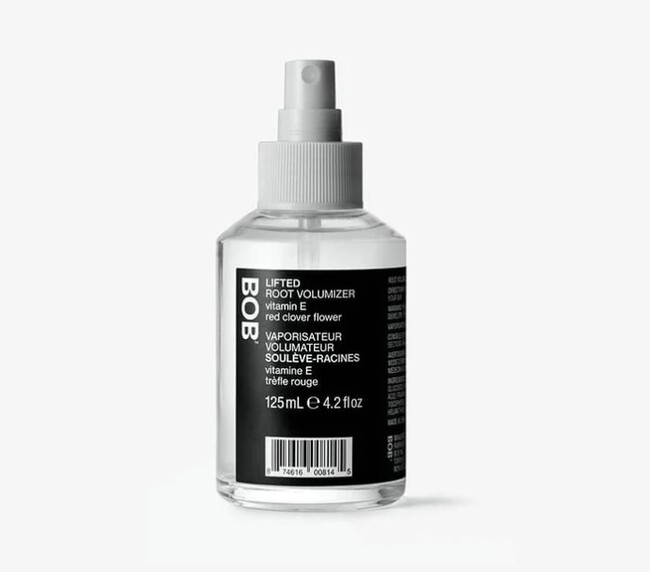 BOB Lifted Root Volumizer