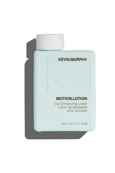 Motion Lotion  KEVIN MURPHY