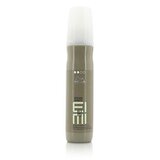 Ei Mi Salt Spray for Beachy Hair Texture