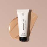 Avo Zinc SPF50 Tinted- LIGHT/MEDIUM