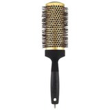 CR133GXL Brush