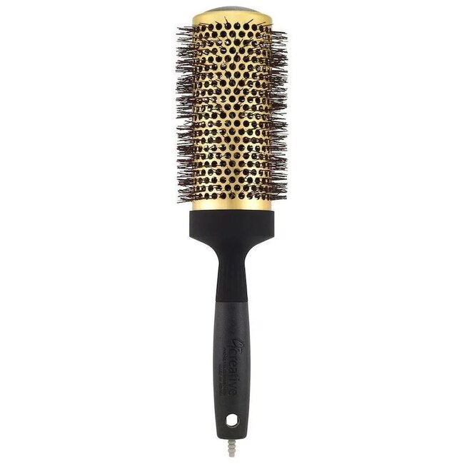 CR133GXL Brush