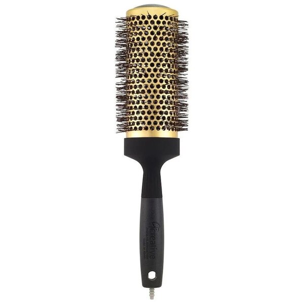 CR133GXL Brush