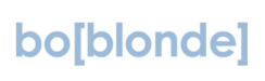 BoBlonde - Dalkeith