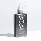 Color WOW Anti-Frizz Treatment Curly