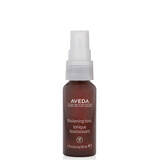 TRAVEL Thickening Tonic