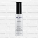 CREATIVE STYLE - SHIMMER Brilliant Polishing Oil