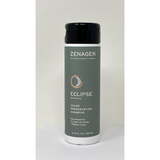 Zenagen Eclipse Ant-Grey Color Preservation Shampoo 6.75oz