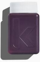 YOUNG AGAIN RINSE MINI