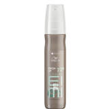EIMI FRESH UP 150ML 