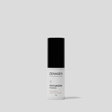 Zenagen Texurizing Powder