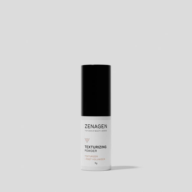 Zenagen Texurizing Powder