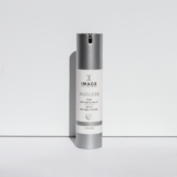 AGELESS - ANTIAGING SERUM