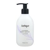Body Lotion Lavender