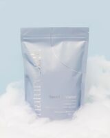 BATH SOAK - SWEET DREAMER