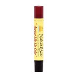 Apricot Lily Lip Color