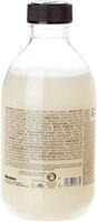 76004 OI Shampoo 280m1