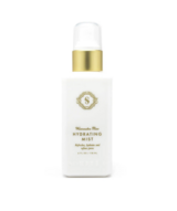 WATERMELON MINT HYDRATING MIST