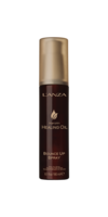 Bounce Up Spray