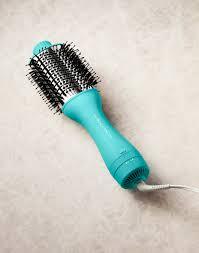 4-in-1 Blow Dryer Brush
