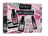 2025 RK ACG GIFT SET