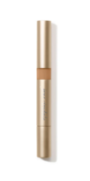 Active Light Concealer No. 6