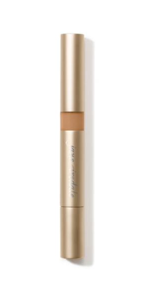 Active Light Concealer No. 6