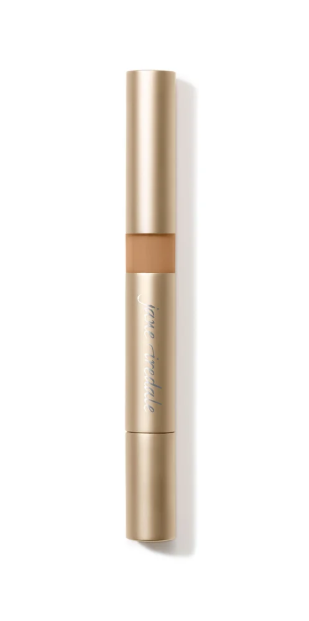 Active Light Concealer No. 6