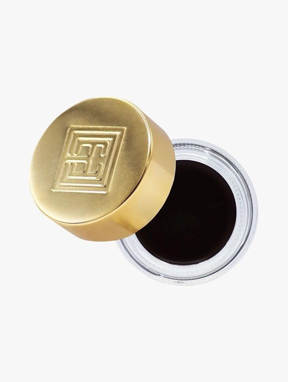 Brow Code Creamades - Granite