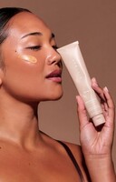 Airyday Bronze Glow SPF50+