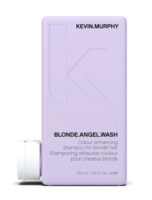 Kevin.Murphy Blonde Angel Wash