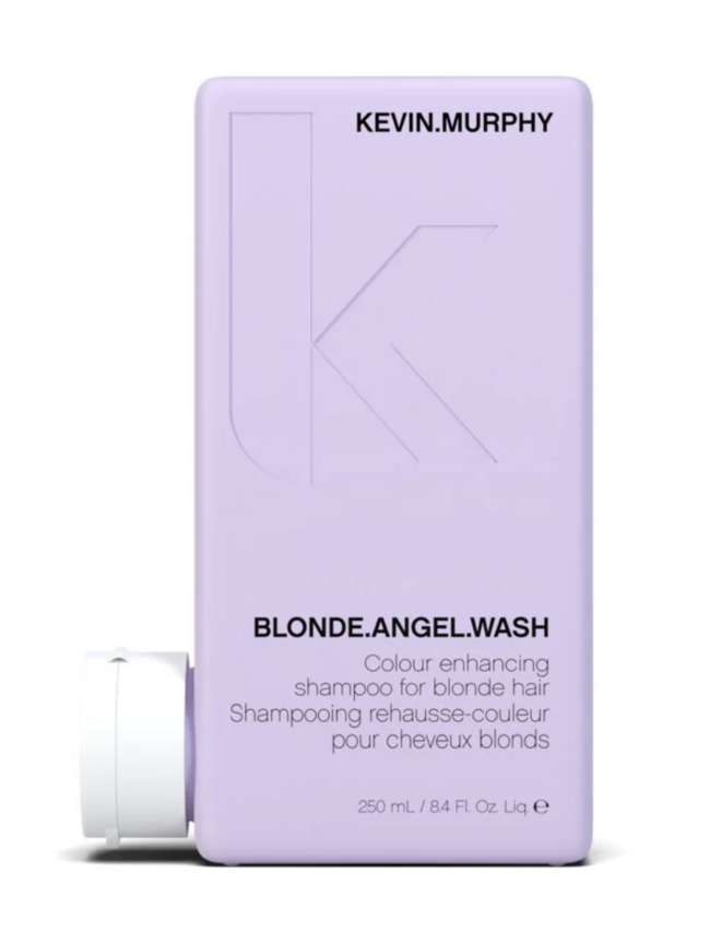 Kevin.Murphy Blonde Angel Wash