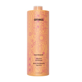 amika: NORMCORE - Signature Conditioner - Liter