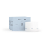 Aqua + Super Moisturising Cream