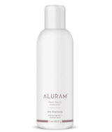 Dry Shampoo