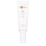 SPF 45 Sheer