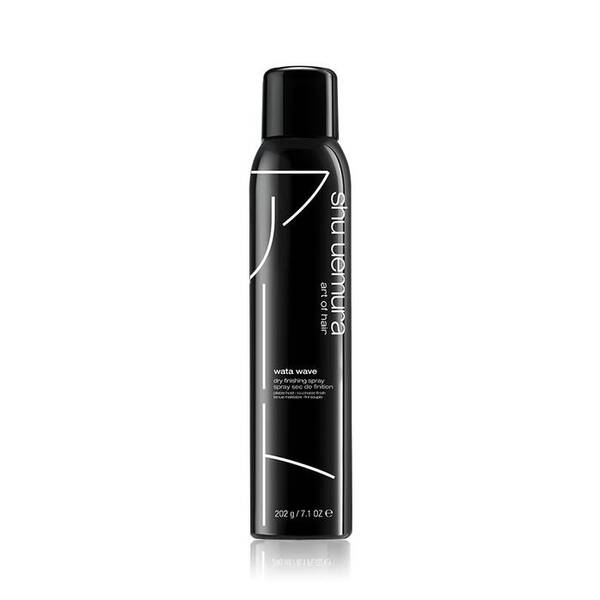 Wata Wave- Texturizing Spray