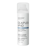 Olaplex Nº.4D Clean Volume Detox Dry Shampoo (1.13 oz)