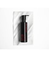 Ashita Supreme Revitalizing Conditioner