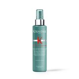 (DNO) - (Genesis Homme) Homme Spray