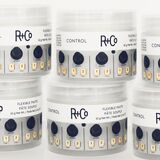 CONTROL Flexible Paste