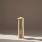 Swept Up Volume Powder Spray