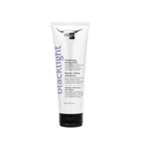 Blacklight Volumizing Styling Balm